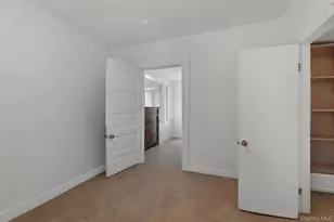 3 Hamilton Ave, Ossining, NY 10562 - Photo 37