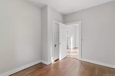 3 Hamilton Avenue, Ossining, NY 10562 - Photo 19