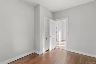 3 Hamilton Ave, Ossining, NY 10562 - Photo 19