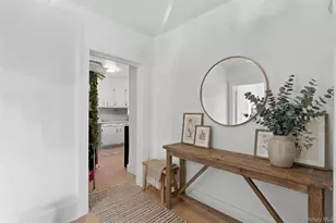 3 Hamilton Ave, Ossining, NY 10562 - Photo 27