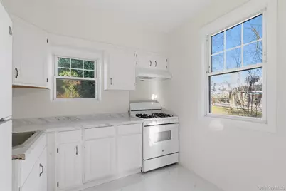 3 Hamilton Avenue, Ossining, NY 10562 - Photo 29