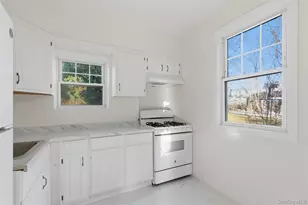 3 Hamilton Ave, Ossining, NY 10562 - Photo 29