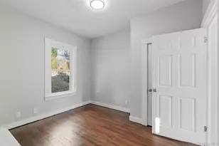 3 Hamilton Ave, Ossining, NY 10562 - Photo 17