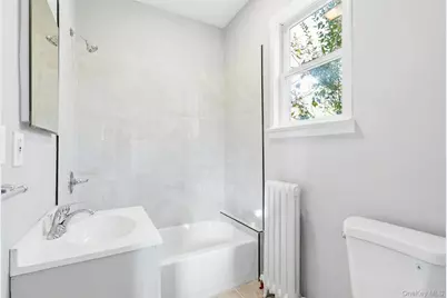 3 Hamilton Avenue, Ossining, NY 10562 - Photo 21