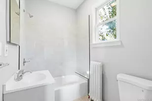 3 Hamilton Ave, Ossining, NY 10562 - Photo 21