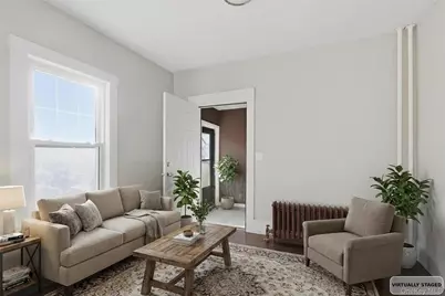 3 Hamilton Avenue, Ossining, NY 10562 - Photo 13