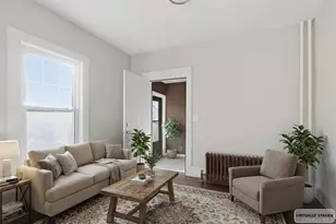 3 Hamilton Ave, Ossining, NY 10562 - Photo 13