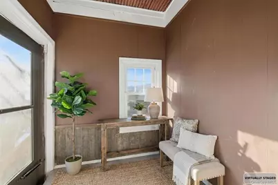 3 Hamilton Avenue, Ossining, NY 10562 - Photo 9