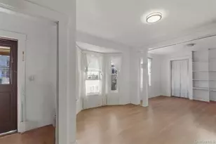 3 Hamilton Ave, Ossining, NY 10562 - Photo 23