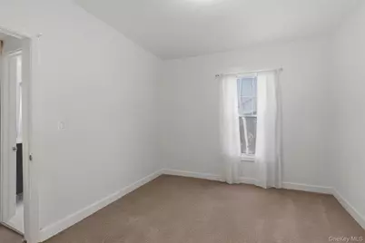 3 Hamilton Avenue, Ossining, NY 10562 - Photo 35