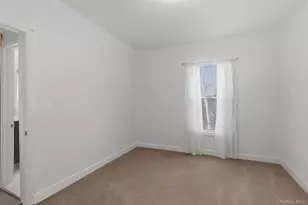 3 Hamilton Ave, Ossining, NY 10562 - Photo 35