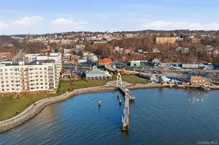 3 Hamilton Ave, Ossining, NY 10562 - Photo 5