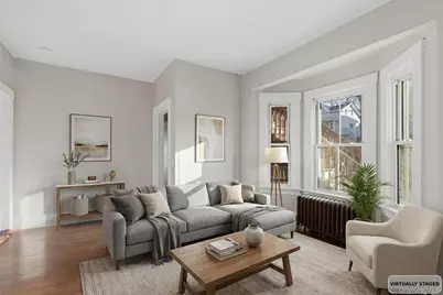 3 Hamilton Avenue, Ossining, NY 10562 - Photo 11