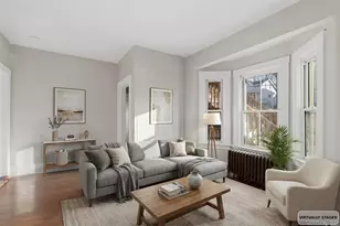 3 Hamilton Ave, Ossining, NY 10562 - Photo 11