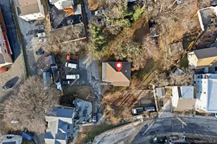 3 Hamilton Ave, Ossining, NY 10562 - Photo 47