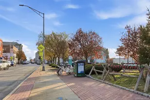 3 Hamilton Ave, Ossining, NY 10562 - Photo 41