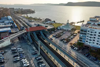 3 Hamilton Avenue, Ossining, NY 10562 - Photo 45