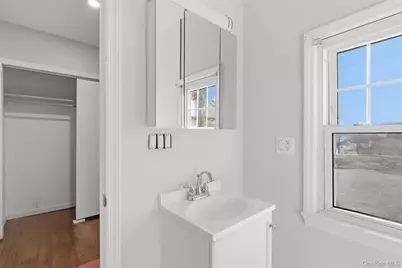 3 Hamilton Avenue, Ossining, NY 10562 - Photo 39
