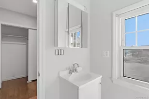 3 Hamilton Ave, Ossining, NY 10562 - Photo 39