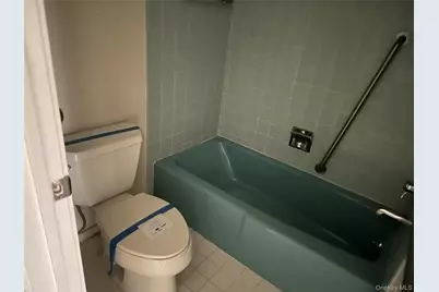 107C Heritage Hills, Somers, NY 10589 - Photo 11