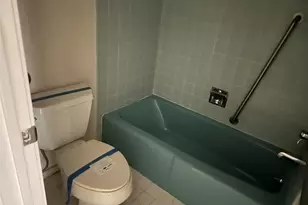 107C Heritage Hills, Somers, NY 10589 - Photo 11