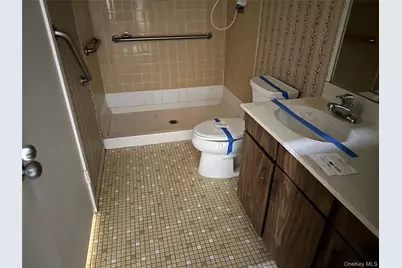 107C Heritage Hills, Somers, NY 10589 - Photo 13