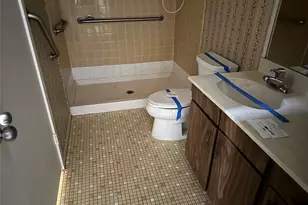 107C Heritage Hills, Somers, NY 10589 - Photo 13