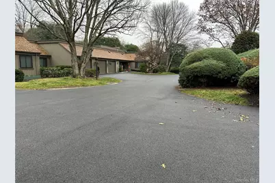 107C Heritage Hills, Somers, NY 10589 - Photo 3