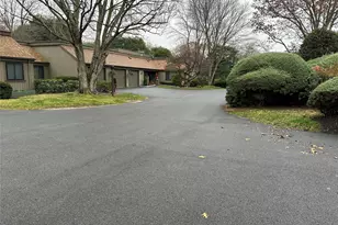 107C Heritage Hills, Somers, NY 10589 - Photo 3