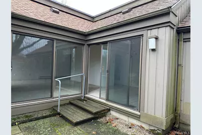 107C Heritage Hills, Somers, NY 10589 - Photo 15