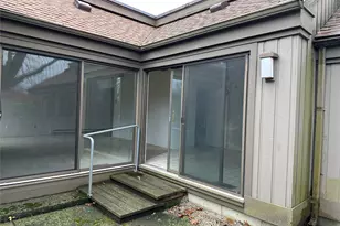 107C Heritage Hills, Somers, NY 10589 - Photo 15