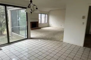 107C Heritage Hills, Somers, NY 10589 - Photo 7