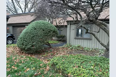 107C Heritage Hills, Somers, NY 10589 - Photo 1