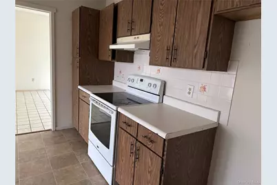 107C Heritage Hills, Somers, NY 10589 - Photo 5