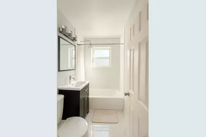 150-40 Jewel Avenue #66B, Flushing, NY 11367 - Photo 9