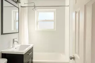 150-40 Jewel Ave, Flushing, NY 11367 - Photo 9