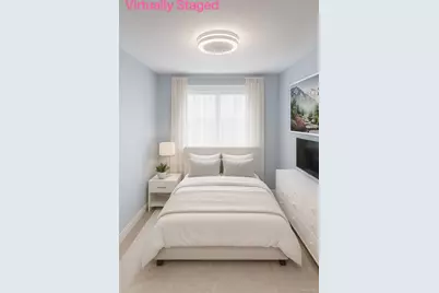 150-40 Jewel Avenue #66B, Flushing, NY 11367 - Photo 3