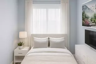 150-40 Jewel Ave, Flushing, NY 11367 - Photo 3