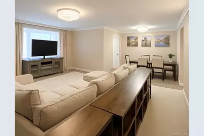 150-40 Jewel Avenue #66B, Flushing, NY 11367 - Photo 7