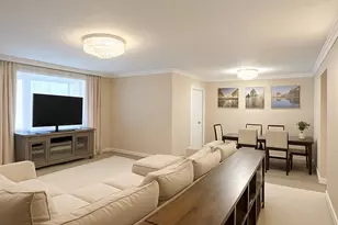 150-40 Jewel Ave, Flushing, NY 11367 - Photo 7