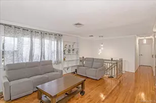 93 Searingtown Rd, Albertson, NY 11507 - Photo 3