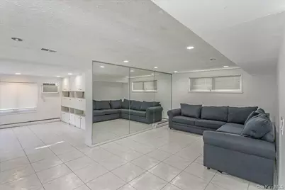 93 Searingtown Road, Albertson, NY 11507 - Photo 15