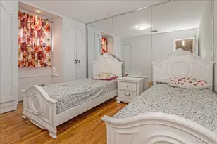 93 Searingtown Rd, Albertson, NY 11507 - Photo 11