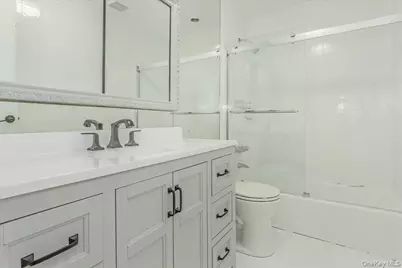 93 Searingtown Road, Albertson, NY 11507 - Photo 13