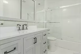 93 Searingtown Rd, Albertson, NY 11507 - Photo 13