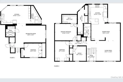 93 Searingtown Road, Albertson, NY 11507 - Photo 23