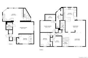 93 Searingtown Rd, Albertson, NY 11507 - Photo 23