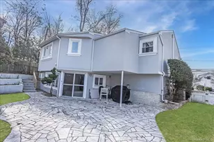 93 Searingtown Rd, Albertson, NY 11507 - Photo 21