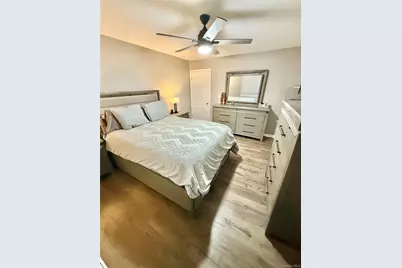 42 Briar Cliff #4- 2, Ossining, NY 10562 - Photo 9