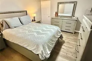 42 Briar Cliff, Ossining, NY 10562 - Photo 9